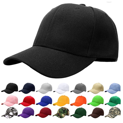 Picture of CAPS