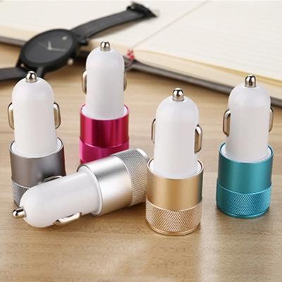 Picture of CAR CHARGER ADAPTER