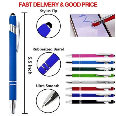 Picture of STYLUS PEN