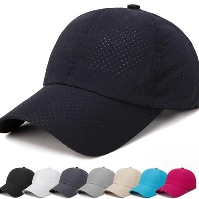 Picture of PROTECTION CAP WIDE BRIM FISHING HAT with Face & Neck Flap