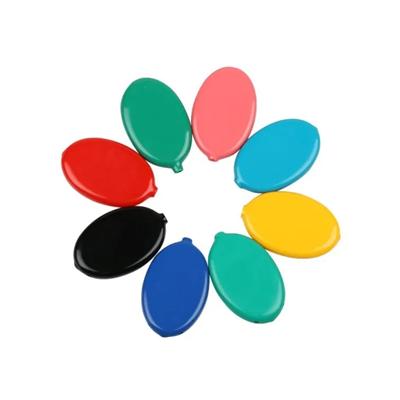 Picture of COIN PURSE