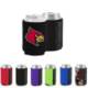 Picture of CAN COOLERS - FULL COLOUR BEVERAGE HOLDER