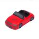 Picture of STRESS BALL CAR SHAPE
