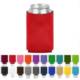 Picture of CAN COOLER HOLDER