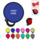 Picture of TWIST AND CHILL HAND FAN