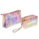 Picture of LASER MAKEUP BAG COSMETICS POUCH