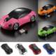 Picture of CORDLESS OPTICAL MOUSE