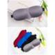 Picture of 3D SLEEP MASK