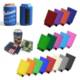 Picture of MAGNET BEVERAGE CAN COOLER
