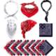 Picture of BANDANA