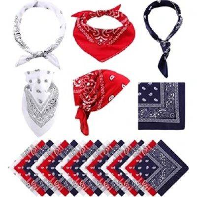 Picture of BANDANA