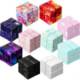 Picture of CUTE MINI INFINITY CUBE FIDGET GAME TOY