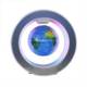 Picture of MAGNETIC LEVITATION GLOBE NIGHT LIGHT