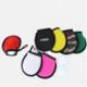Picture of NEOPRENE GOLF BALL CLEAN POUCH