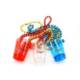 Picture of SHOT GLASS NECKLACE