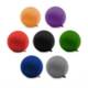 Picture of HAND THERAPY STRESS BALL