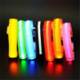 Picture of LED DOG COLLAR