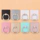 Picture of RING MOBILE PHONE HOLDER