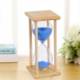 Picture of WOOD SAND TIMER
