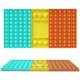 Picture of SILICON EDUCATION TOYS