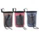 Picture of DOG TREAT TRAINING POUCH