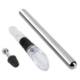 Picture of WINE CHILLER STICK