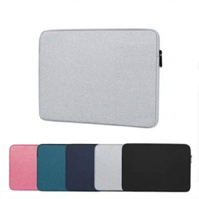 Picture of LAPTOP CASE SLEEVE