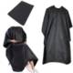 Picture of HAIRDRESSER HAIR GOWN CAPE UNISEX