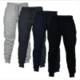 Picture of JOGGER SWEATPANTS