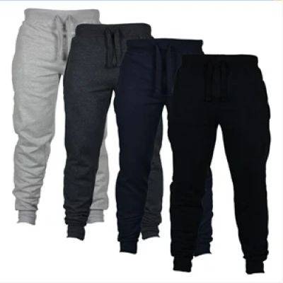 Picture of JOGGER SWEATPANTS