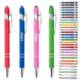 Picture of SOFT TOUCH BALL PEN 