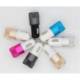 Picture of DUAL PORT CAR USB CHARGER
