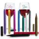 Picture of WASHABLE WINE GLASS MARKER PEN