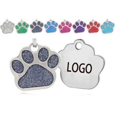 Picture of PET ANTI-LOSS TAGS