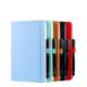 Picture of JOURNAL NOTE BOOK