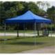 Picture of POP UP TENT