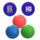 Picture of SQUEEZIER STRESS RELIEVER BALL