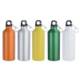 Picture of CUSTOM ALUMINIUM BOTTLE