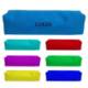 Picture of PENCIL CASE with Zipper