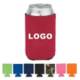 Picture of NEOPRENE WATERPROOF THERMAL INSULATED DRINK HOLDER