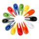 Picture of ABS GOLF DIVOT REPAIR TOOL