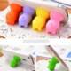 Picture of SILICONE PIG SMART MOBILE PHONE HOLDER