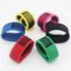 Picture of ANTI MOSQUITO BRACELET