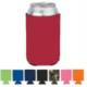Picture of COLLAPSIBLE CAN KOOLER