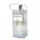 Picture of COLLAPSIBLE PVC WINE ICE BAG