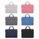 Picture of LAPTOP SLEEVE CASE WATER-RESISTANT PROTECTIVE FABRIC