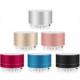 Picture of CORDLESS MINI SPEAKER
