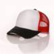 Picture of FLAT TRUCKER CAP