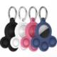 Picture of TAG PROTECTOR with Fidget Toy