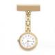Picture of BROOCH POCKET NURSE WATCH